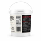 Beef Tallow Tub Bundle | 1.5 lb Wagyu Beef & Beef Tallow | Cornhusker Kitchen