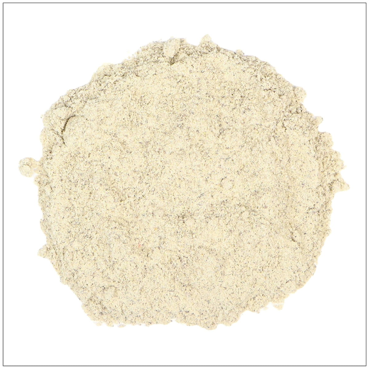 Benzoin Gum Powder