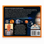 Full Blake Teichmeier Book Bundle | GreatCents