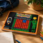 Educational Book Bundle | GreatCents
