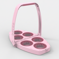 6 Cup Drink Carrier