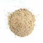 Big Poppa's Cash Cow Seasoning - 13oz