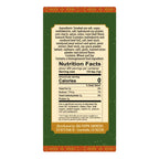 Big Poppa's Cash Cow Seasoning - 13oz