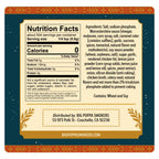 Big Poppa's Chicken Prod Chicken Injection - 14.2oz