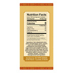Big Poppa's Desert Gold Seasoning - 11.5oz