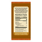 Big Poppa's Sweet Money Seasoning - 14oz