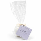 Lavender Essentials Bundle | Our Lavender Co