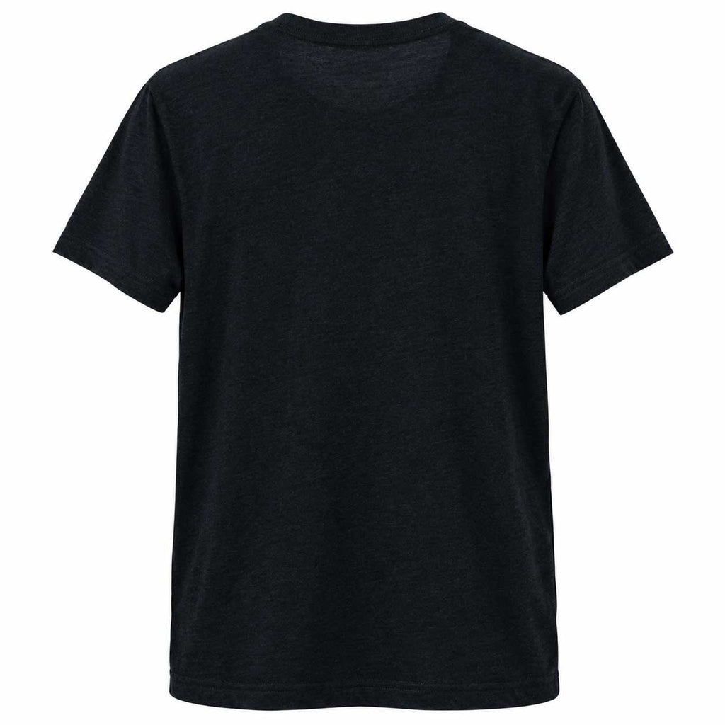 Big Red Adult Husker T-Shirt | Multiple Sizes | Double Play Apparel & Engraving LLC