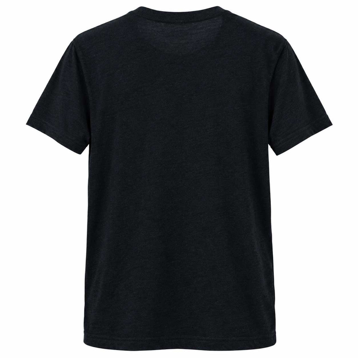 Big Red Adult Husker T-Shirt | Multiple Sizes | Double Play Apparel & Engraving LLC