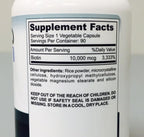 AmBari Biotin 10mg
