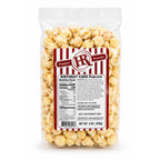 Birthday Cake Popcorn | Pack of 3 | 6.3 oz | HR Poppin' Snacks