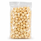 Birthday Cake Popcorn | Pack of 3 | 6.3 oz | HR Poppin' Snacks