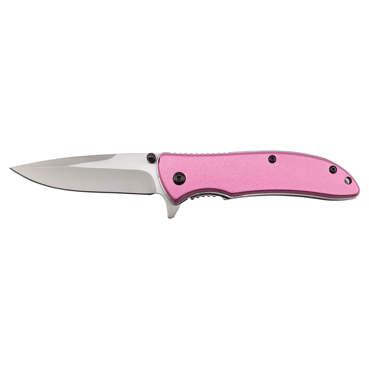 Bison River 4 1/4" Everyday Carry Knife