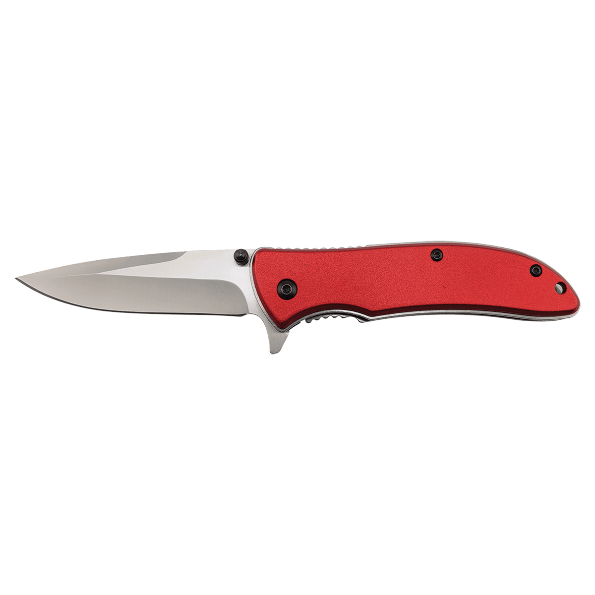 Bison River 4 1/4" Everyday Carry Knife