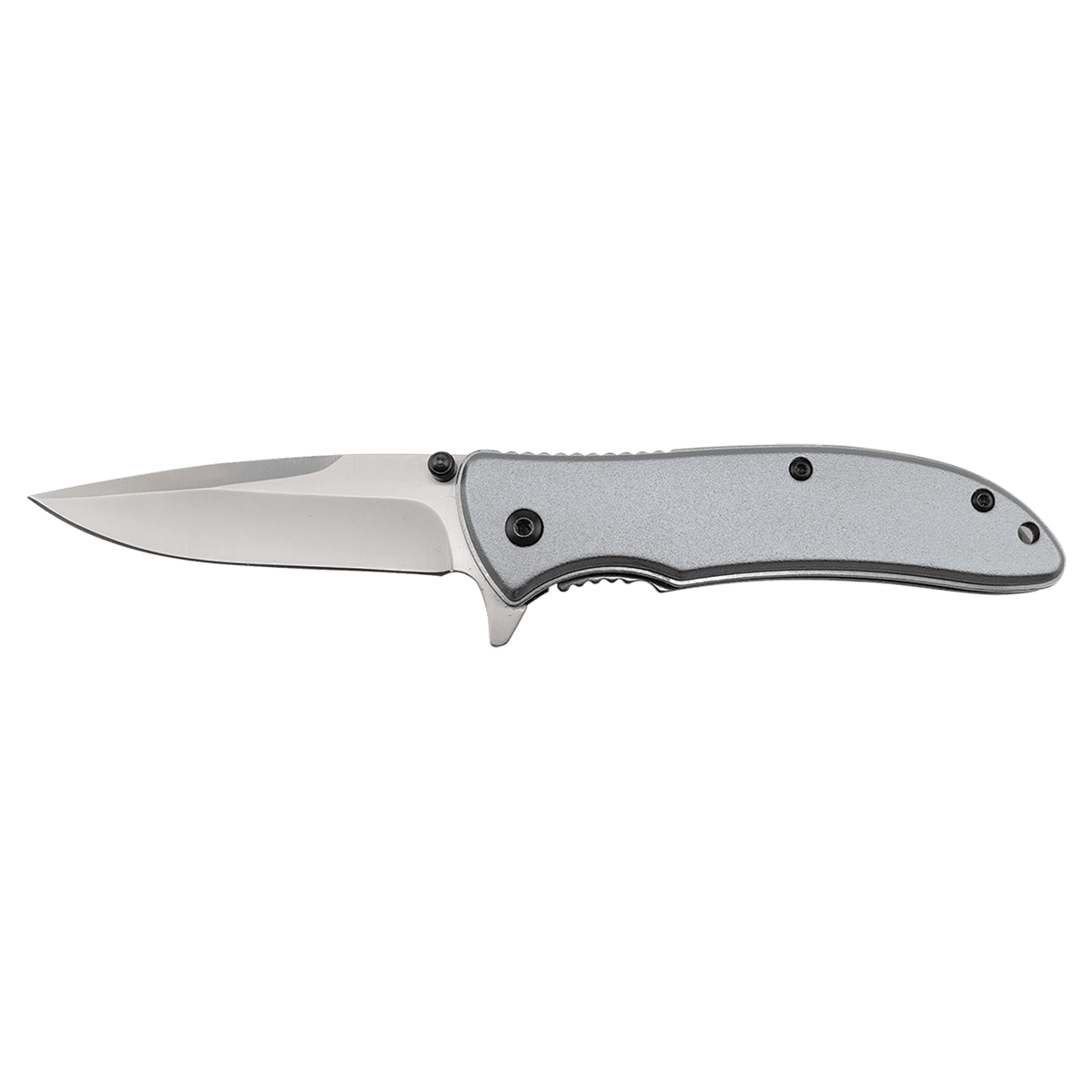 Bison River 4 1/4" Everyday Carry Knife