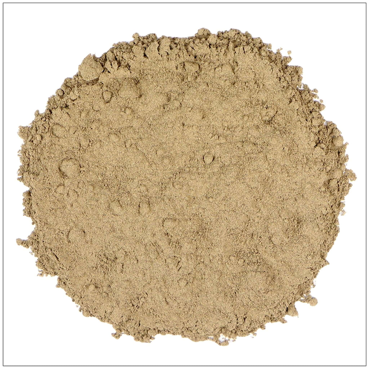 Black Cohosh Root Powder