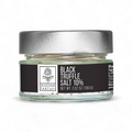 Black Truffle 10% Truffle Salt