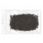 Mini Native Short Salt & Clay Seed Mix | Prairie Legacy Inc.