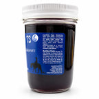 Blackberry Habanero Jelly | Pack of 3 | 8 oz | Rafter 7S