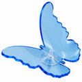 Suncatcher Butterfly | Multiple Colors | Glowing Creation