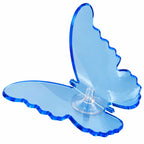 Suncatcher Butterfly | Multiple Colors | Glowing Creation