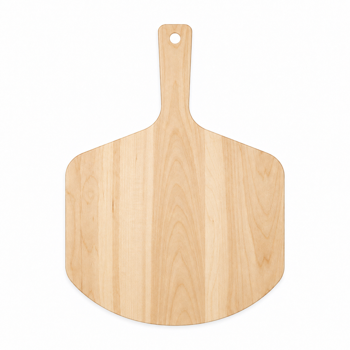 Pizza Peel
