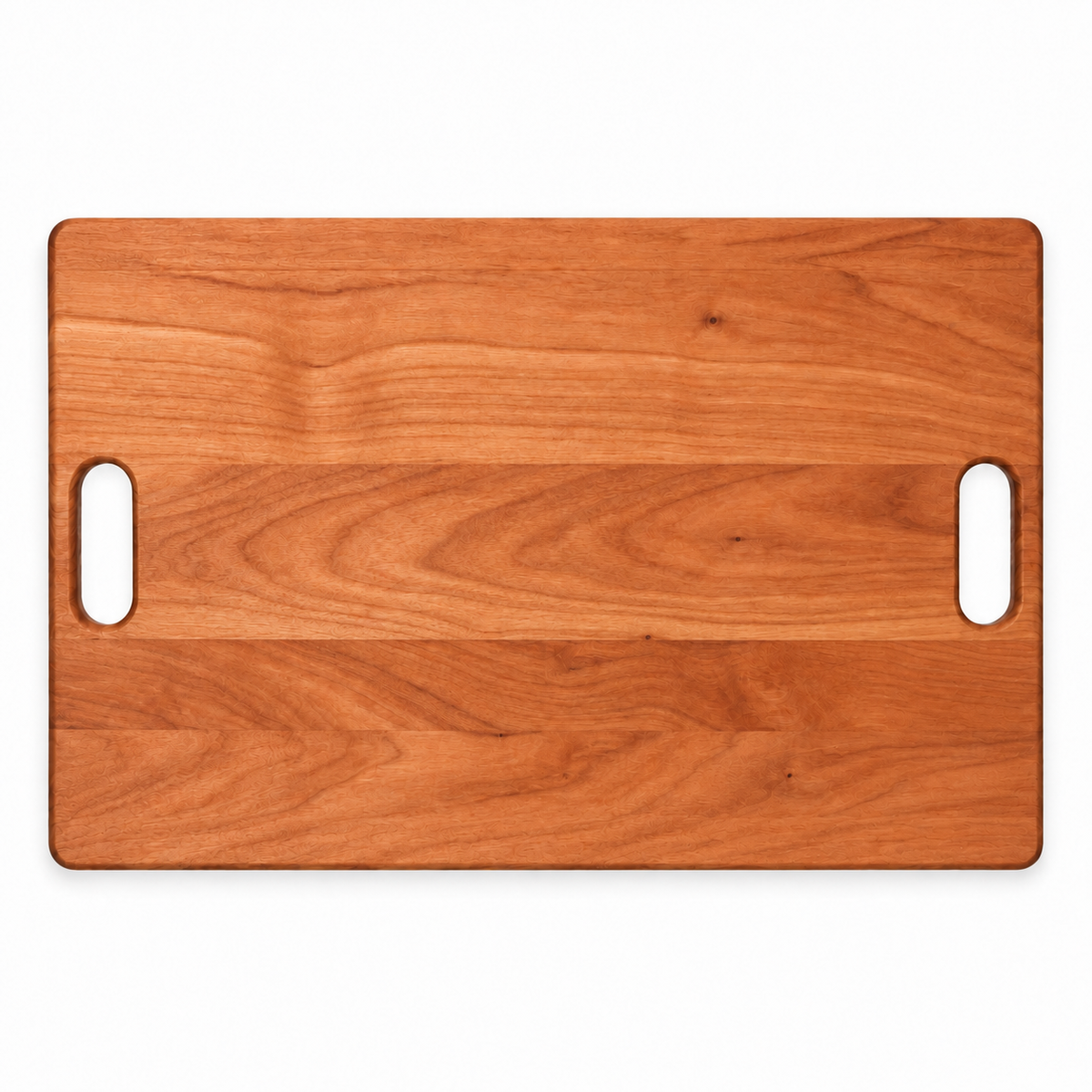 18" × 12" Classic Cutting Board