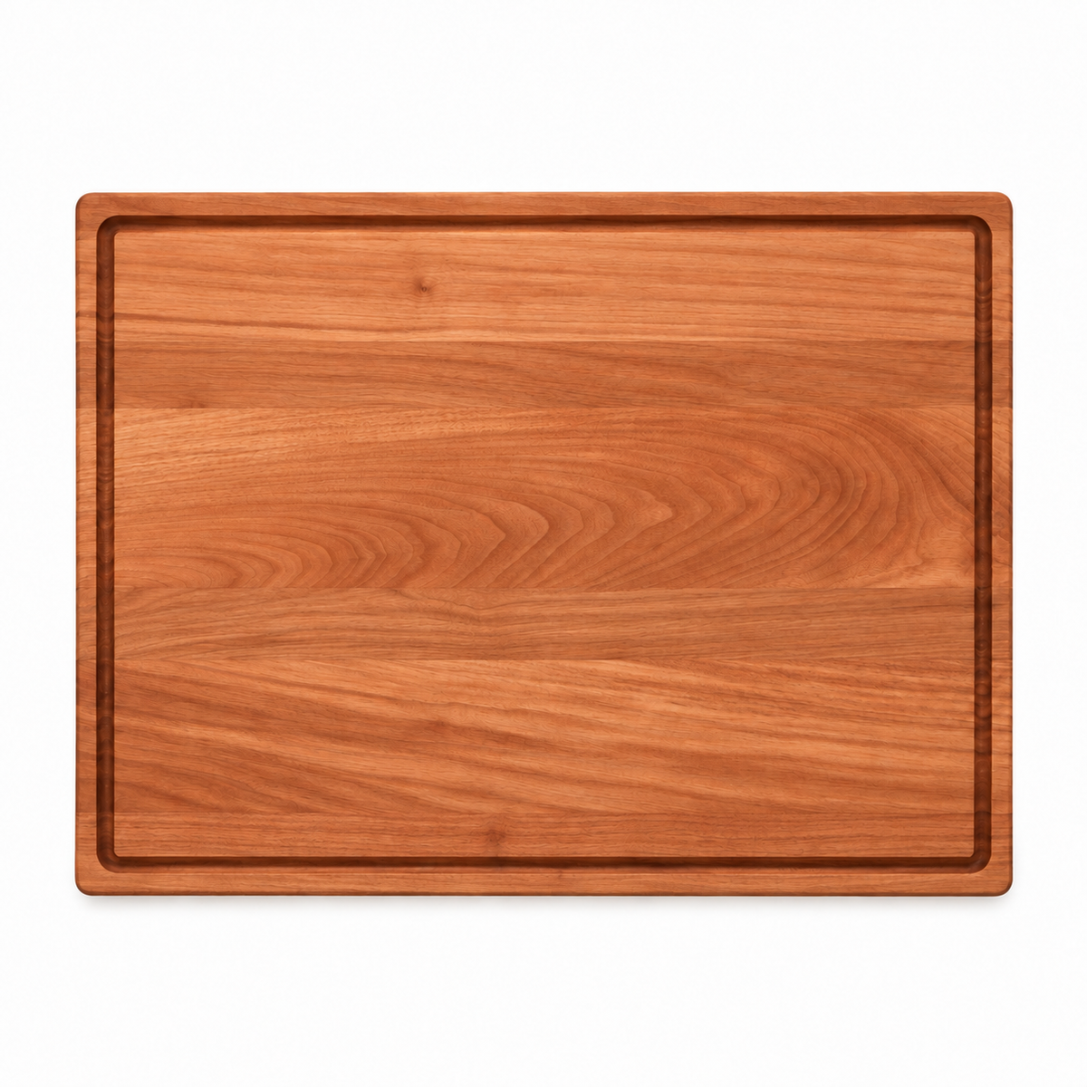 24" × 18" Extra Large Cutting Board