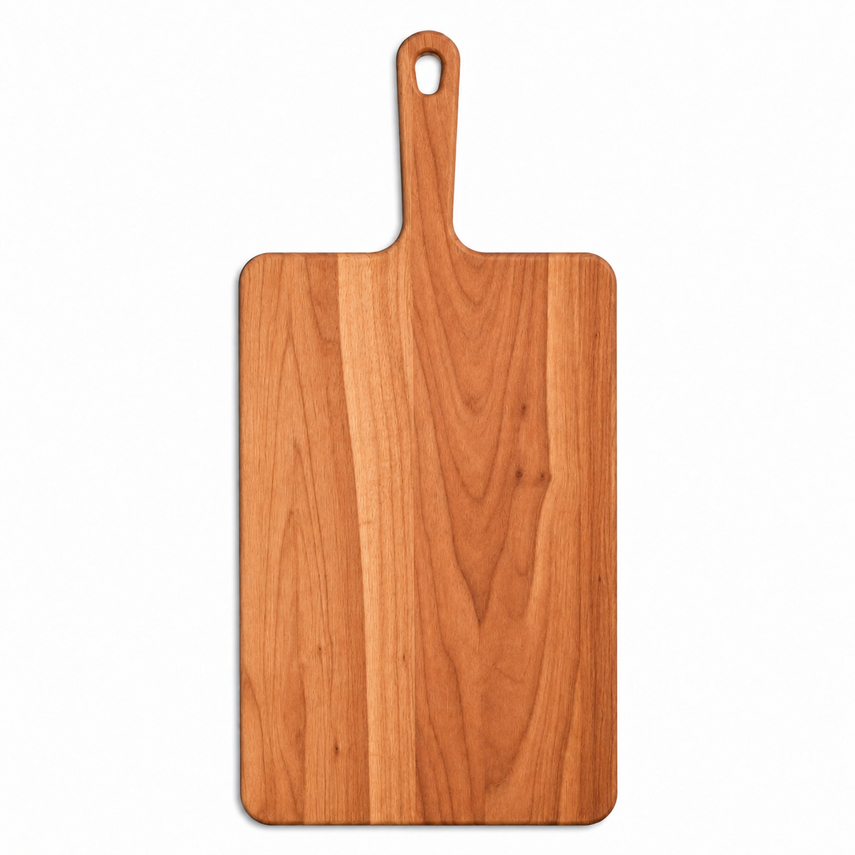Wide Paddle Board