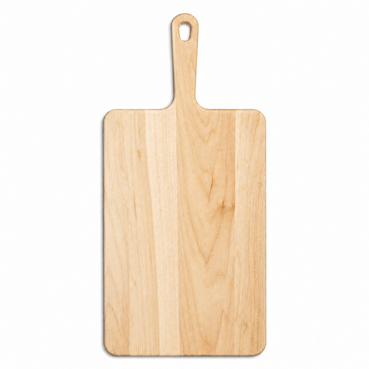 Wide Paddle Board