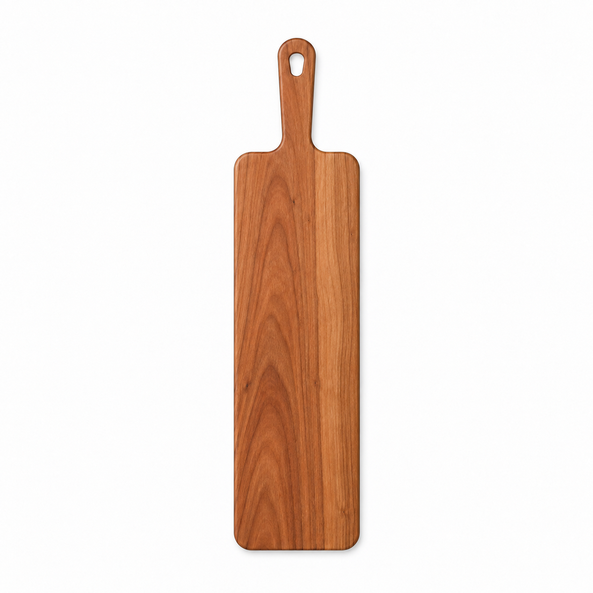 Narrow Paddle Board