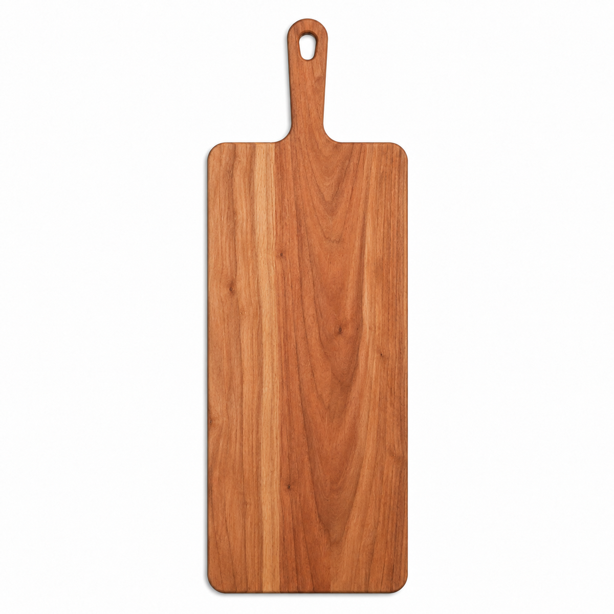 Wide Paddle Board