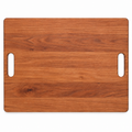 24" × 18" Extra Large Cutting Board