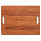 24" × 18" Extra Large Cutting Board