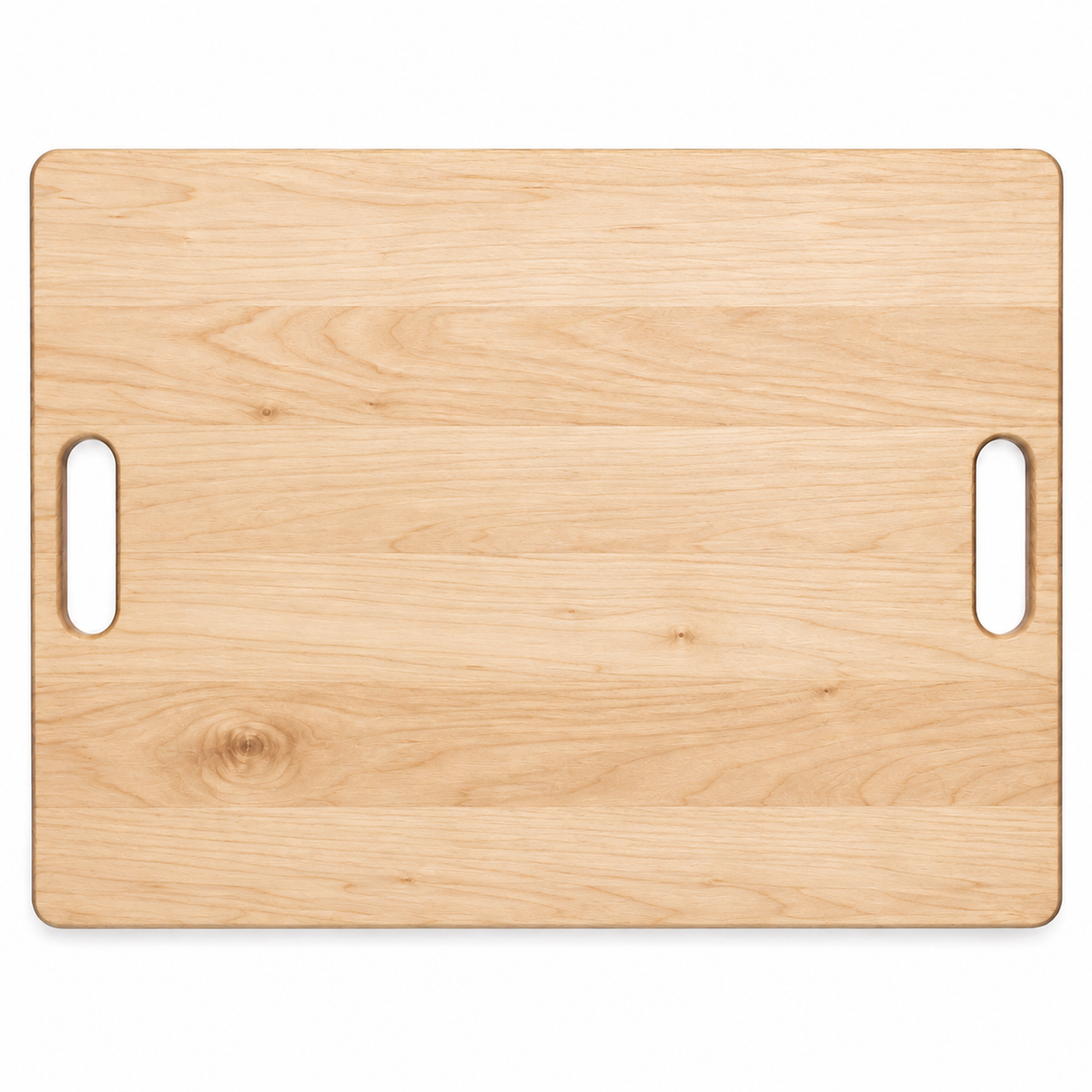 24" × 18" Extra Large Cutting Board