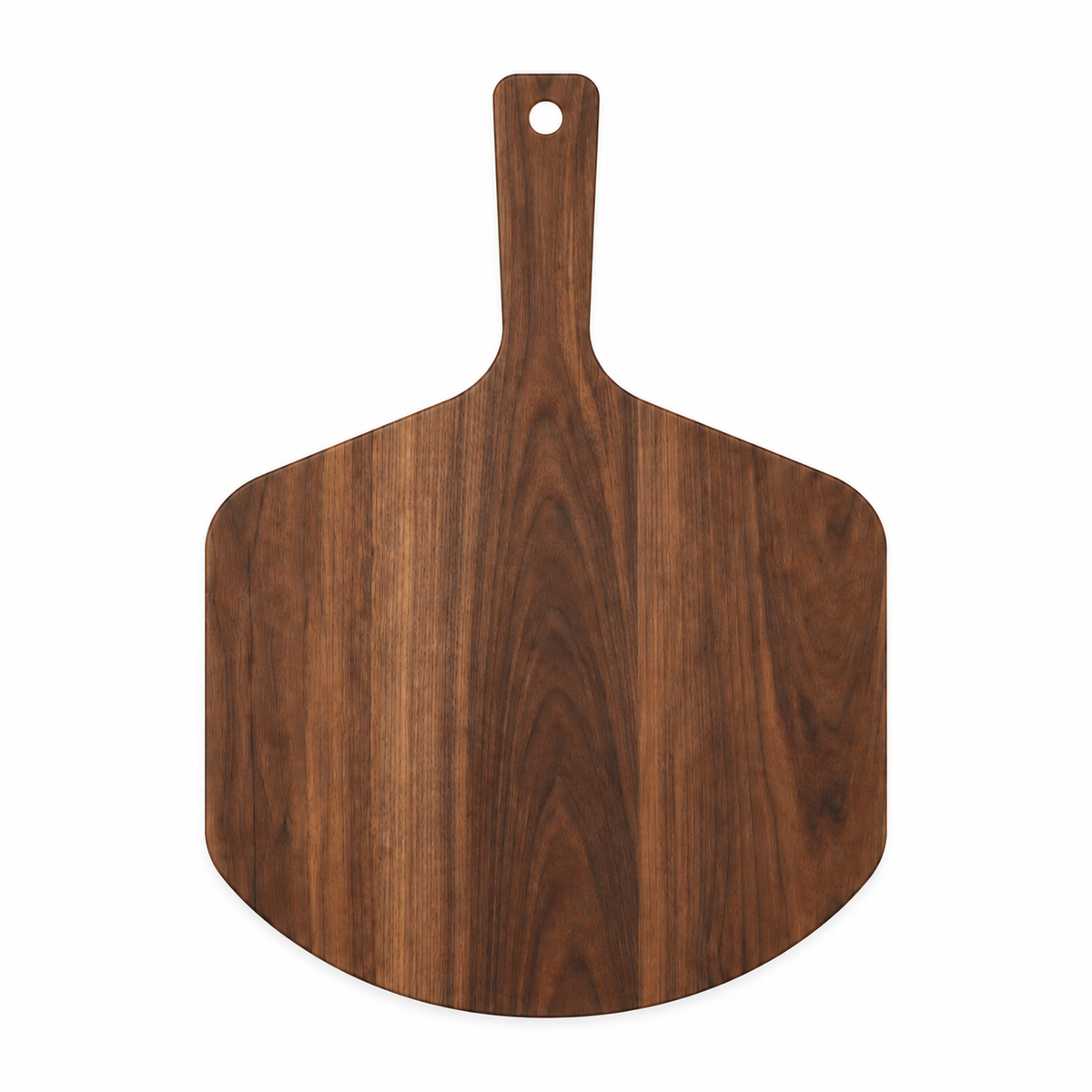 Pizza Peel