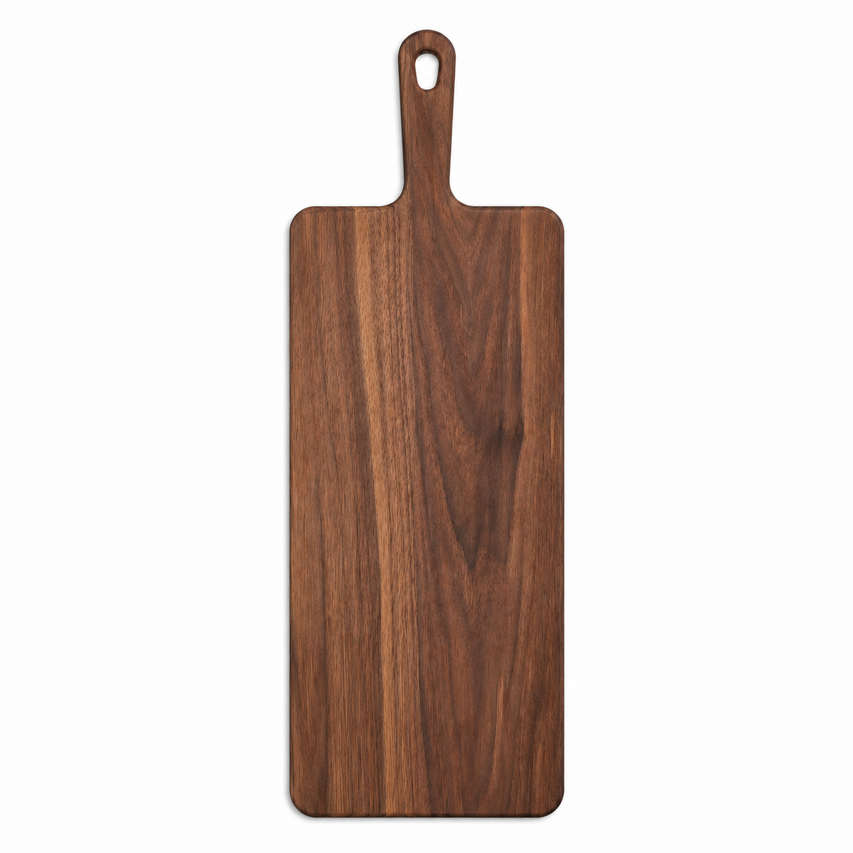 Wide Paddle Board