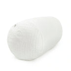 Adjustable Bamboo Cooling Pillow | Bolster