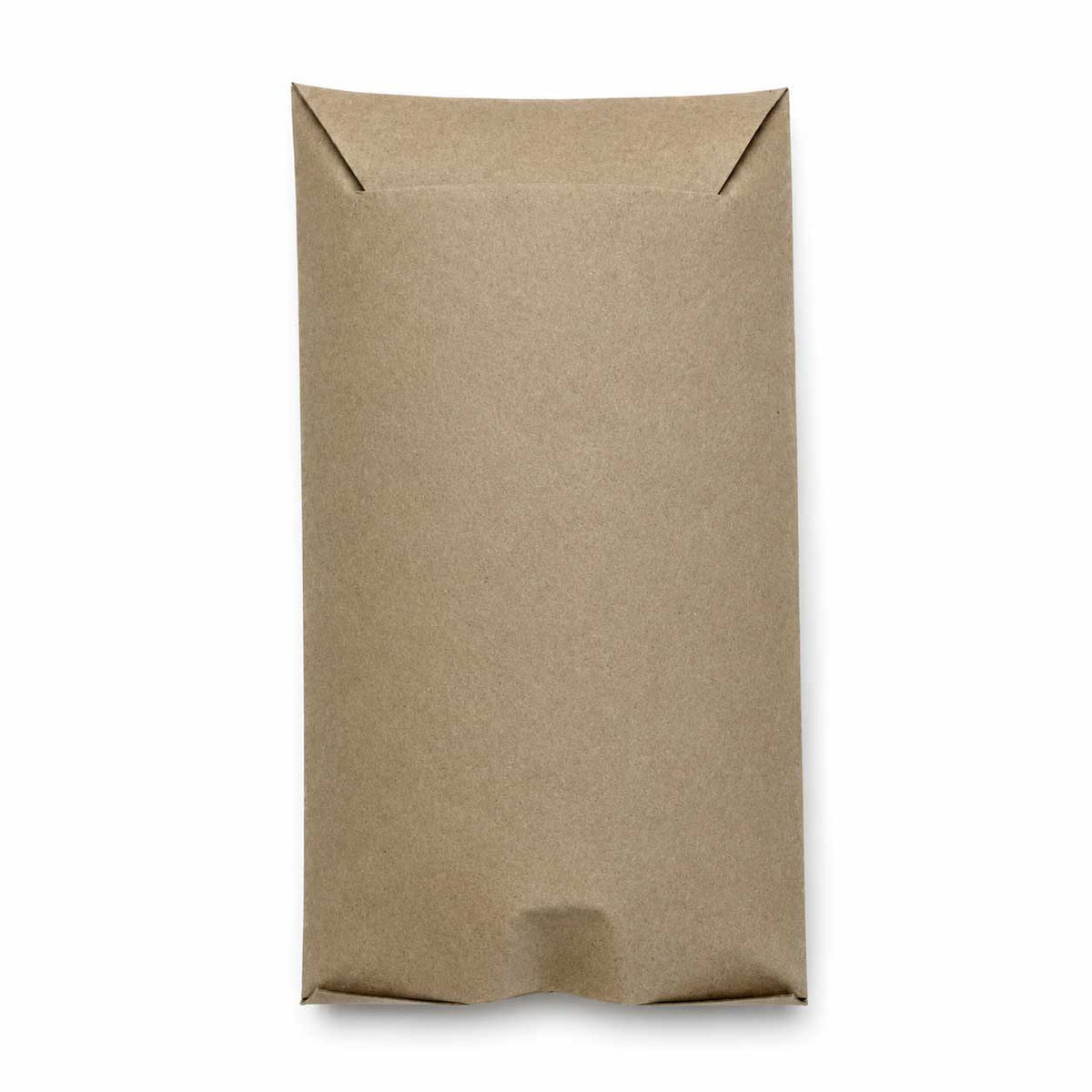 Nebraska Bottle Opener | Nebraska Department of Economic Development