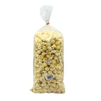 Dill Pickle Popcorn | Pack of 2 | 8 oz | Non-GMO | Gold Dust Kettle Corn