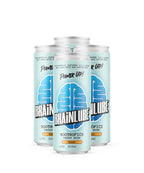 Nootropics Energy Drink, OG Mango