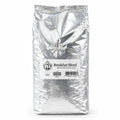 Pear's Breakfast Blend Whole Bean Coffee | 2.5 lb | Brenmar