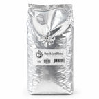Pear's Breakfast Blend Whole Bean Coffee | 2.5 lb | Brenmar