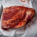 BBQ Dry Rub | Pack of 2 | 5 oz | Nebraska Star Beef