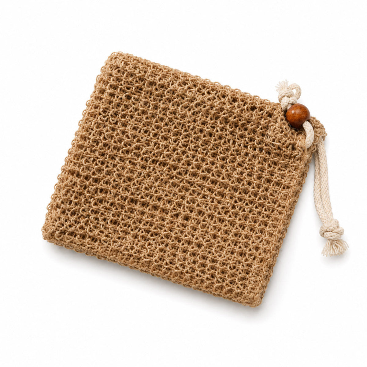 Soap Sleeve | Multiple Options | Private Oaks Soap Co.