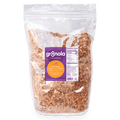 Peanut Butter (4.5lb)