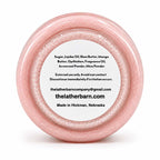 Body Butter Lotion | Love Potion | 8 oz | The Lather Barn