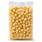 Butter Toffee Popcorn | Pack of 3 | 5 oz | HR Poppin' Snacks