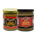 Honey Mustard Bundle | 9 oz | Buzz Savories, LLC