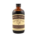 Nielsen-Massey Vanilla (Pack of 8) Extra Strength Madagascar